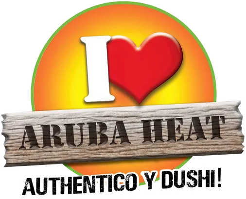 Aruba Heat