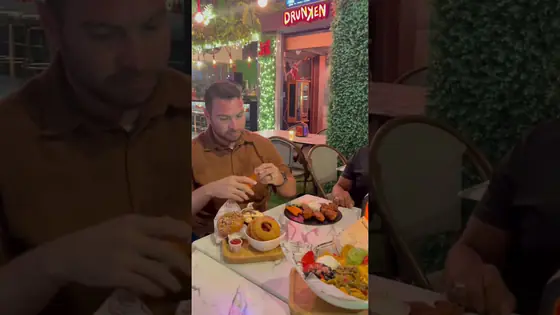 Authentic Hot Sauce: RUCU sauce