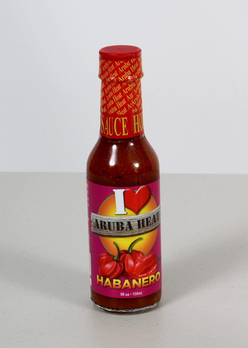 Habanero