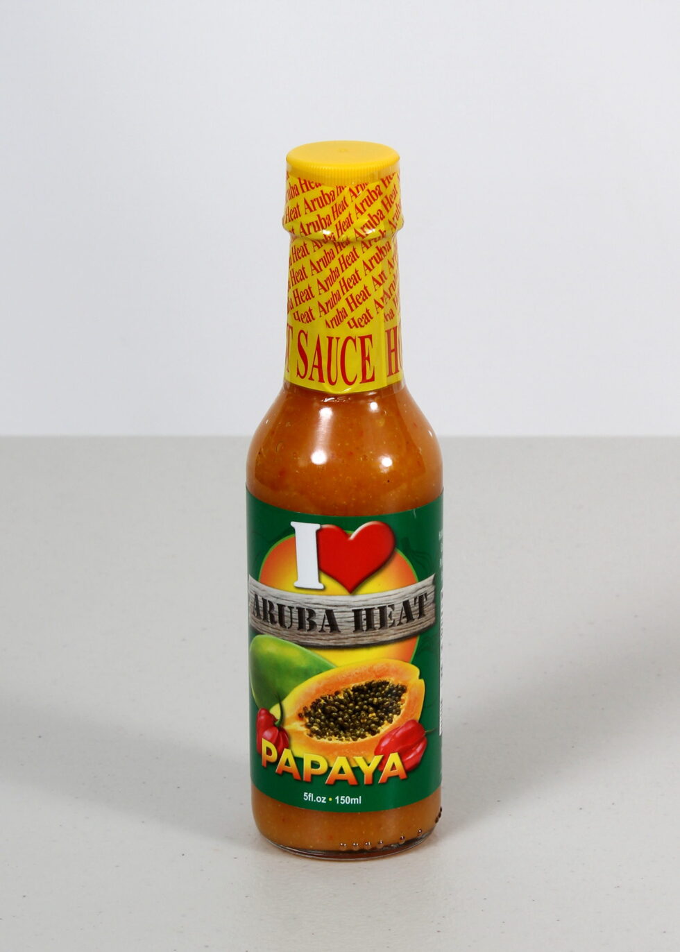 Papaya
